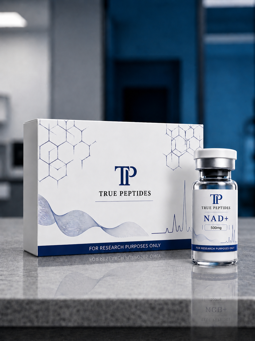 how much bac water for nad 500mg nad+500 Do You Use to Mix with Bacteriostatic Water vs. Sterile Water:  NAD  | ApexLink 