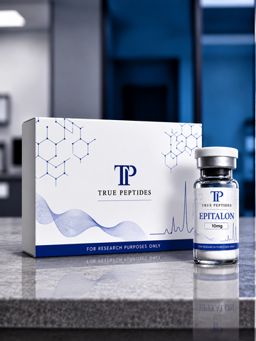 EPITALON