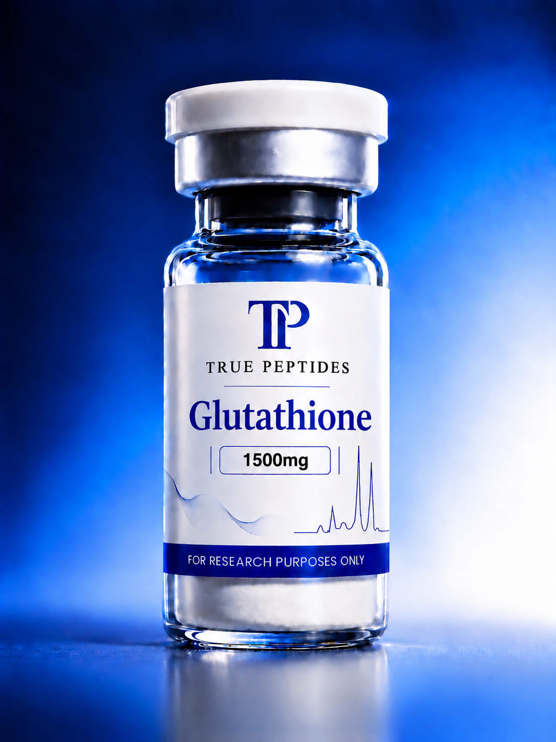 GLUTATHIONE