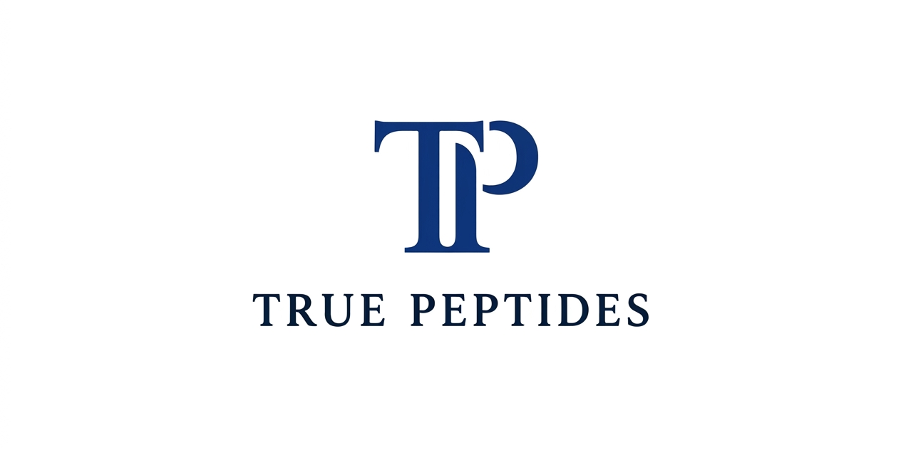 TRUE PEPTIDES