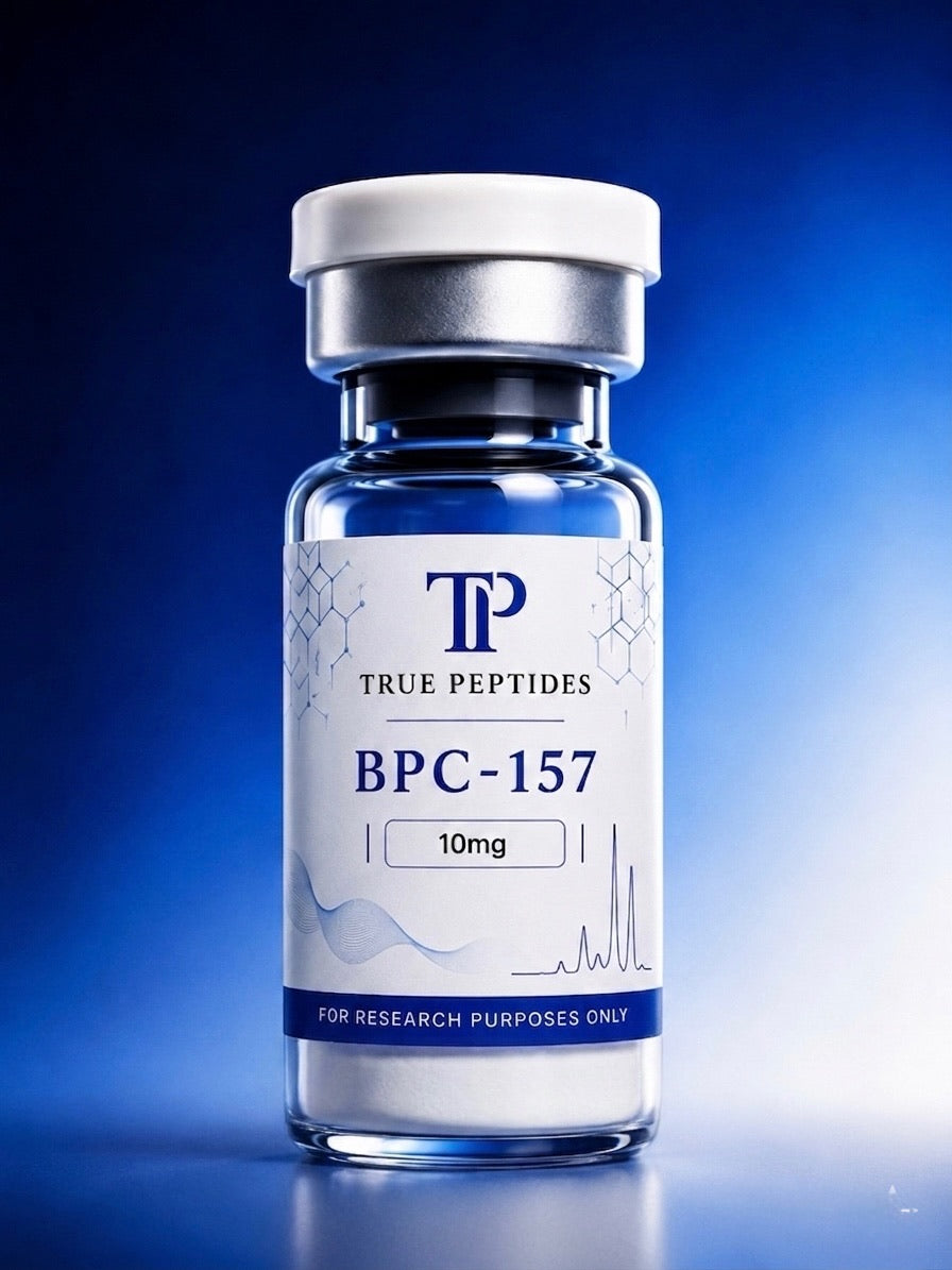 bond peptides bpc-157 Buy 10mg bond peptides bpc 157 tb