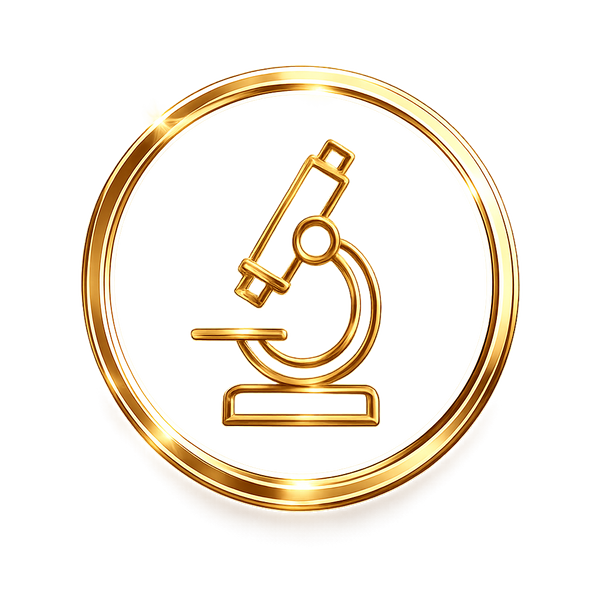 Laboratory Standards