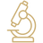 Laboratory Standards