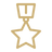 Elite